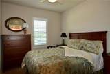 25161 Lenox Circle - Photo 22