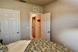 25161 Lenox Circle - Photo 23