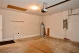25161 Lenox Circle - Photo 25
