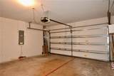 25161 Lenox Circle - Photo 26