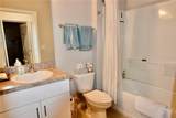 25161 Lenox Circle - Photo 27