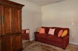 25161 Lenox Circle - Photo 28