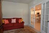 25161 Lenox Circle - Photo 29
