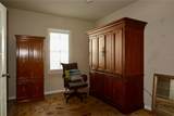 25161 Lenox Circle - Photo 30