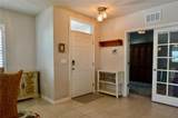 25161 Lenox Circle - Photo 31