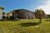 25161 Lenox Circle - Photo 32