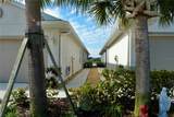 25161 Lenox Circle - Photo 35