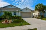 25161 Lenox Circle - Photo 36