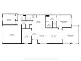 25161 Lenox Circle - Photo 37