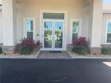25161 Lenox Circle - Photo 39