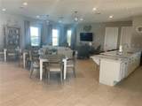 25161 Lenox Circle - Photo 40