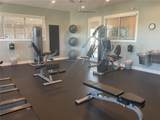 25161 Lenox Circle - Photo 41
