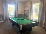25161 Lenox Circle - Photo 42