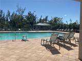 25161 Lenox Circle - Photo 43