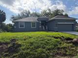 4508 Brintnall Street - Photo 1