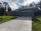 4508 Brintnall Street - Photo 2