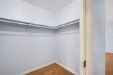6535 Marius Road - Photo 15