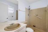 6535 Marius Road - Photo 16