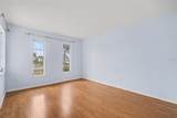6535 Marius Road - Photo 17