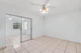 6535 Marius Road - Photo 18
