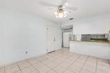 6535 Marius Road - Photo 19