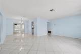 6535 Marius Road - Photo 2