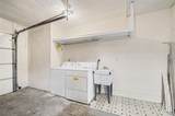6535 Marius Road - Photo 20