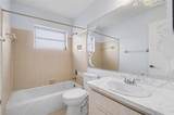 6535 Marius Road - Photo 21