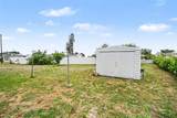 6535 Marius Road - Photo 22