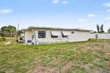 6535 Marius Road - Photo 23