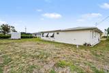 6535 Marius Road - Photo 24
