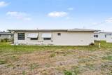 6535 Marius Road - Photo 25