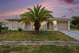 6535 Marius Road - Photo 26