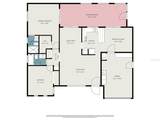 6535 Marius Road - Photo 27