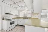 6535 Marius Road - Photo 3