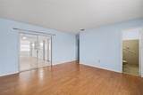 6535 Marius Road - Photo 4