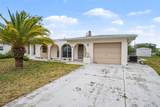 6535 Marius Road - Photo 5