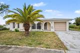 6535 Marius Road - Photo 6