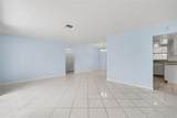 6535 Marius Road - Photo 7