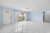 6535 Marius Road - Photo 8
