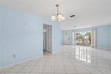 6535 Marius Road - Photo 9