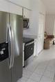 4399 Wecoma Avenue - Photo 10