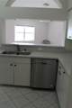 4399 Wecoma Avenue - Photo 11