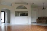 4399 Wecoma Avenue - Photo 12