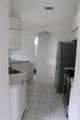 4399 Wecoma Avenue - Photo 13