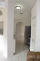 4399 Wecoma Avenue - Photo 14