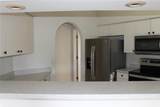 4399 Wecoma Avenue - Photo 15
