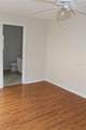 4399 Wecoma Avenue - Photo 16