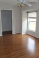 4399 Wecoma Avenue - Photo 17
