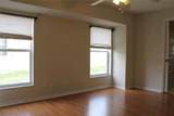 4399 Wecoma Avenue - Photo 18